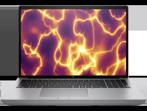 HP HP ZBook Fury G11 i7 14700HX-16'-32G-1TSSD-8G-WPr