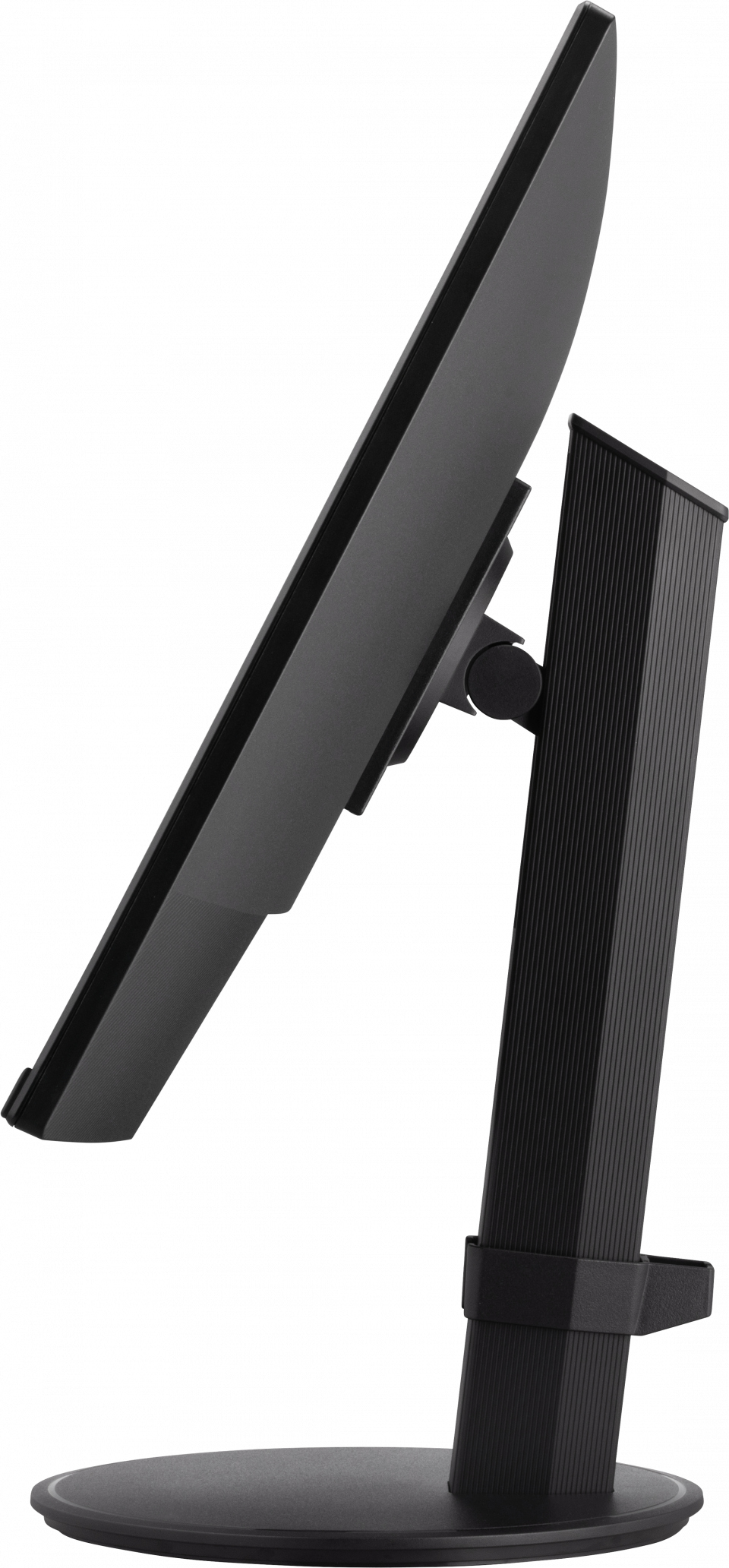 VIEWSONIC VIEWSONIC VG2708A WORKPRO MONITOR 27" 5MS 100HZ 1920X1080 FHD USB HUB TILT SWIVEL PIVOT YUKSEKLIK AYARI-34917
