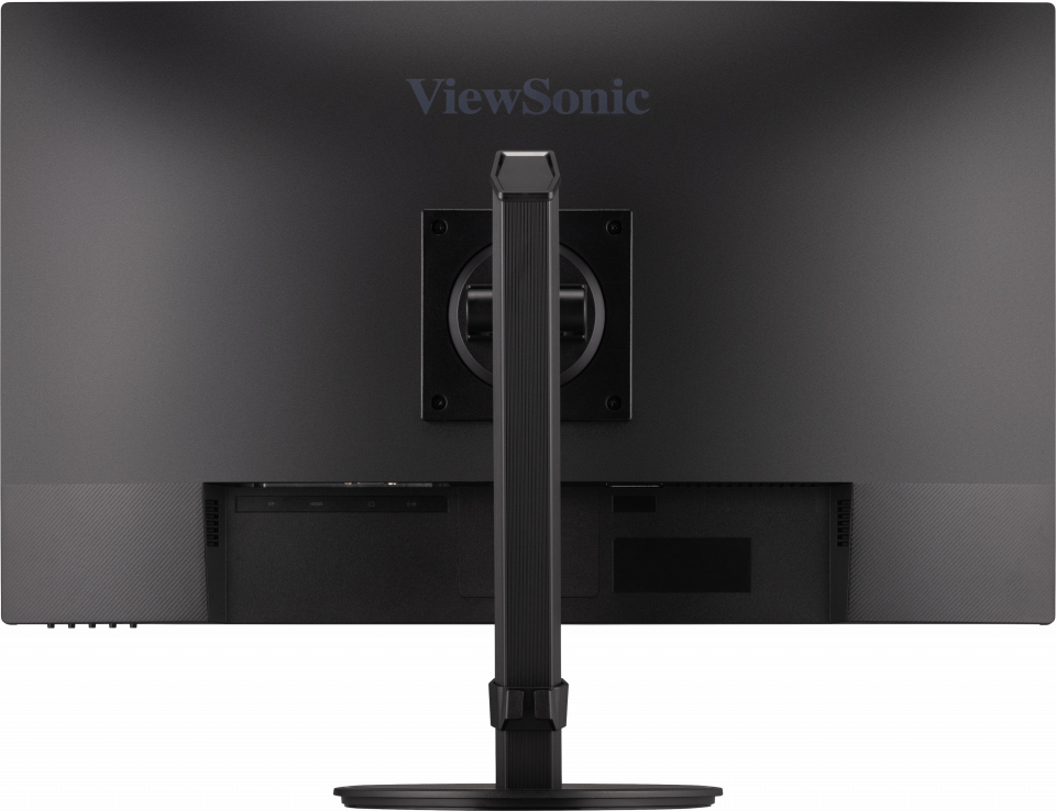 VIEWSONIC VIEWSONIC VG2708A WORKPRO MONITOR 27" 5MS 100HZ 1920X1080 FHD USB HUB TILT SWIVEL PIVOT YUKSEKLIK AYARI-34919