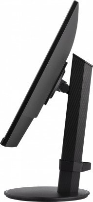 VIEWSONIC VIEWSONIC VG2708A WORKPRO MONITOR 27" 5MS 100HZ 1920X1080 FHD USB HUB TILT SWIVEL PIVOT YUKSEKLIK AYARI-69003