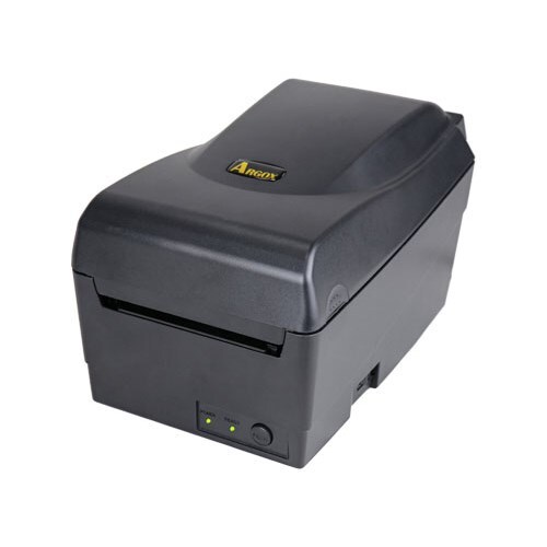 ARGOX Argox OS-214 EX Pro Seri Usb Ethernet 203 Dpi-57808