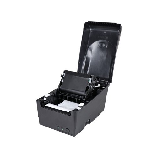 ARGOX Argox OS-214 EX Pro Seri Usb Ethernet 203 Dpi-57809