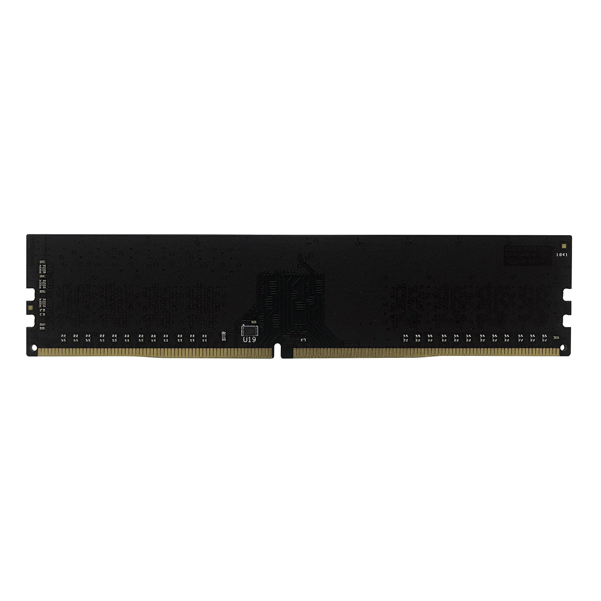 PATRIOT Patriot Signature Line PSD48G32002 8GB(1x8GB) DDR4 3200MHz CL22 Ram-41168