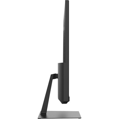  gb-2417ff 24" 165hz 1ms ıps fhd freesync, g-sync 1xhdmı 1xdp gaming monitör