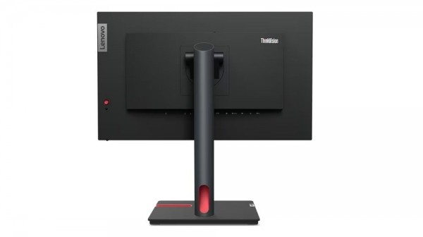 LENOVO 24 LENOVO P24h-30 63B3GAT6TK IPS FHD 4MS 60HZ HDMI+DP+USB-C 3.2 VESA PİVOT-70026