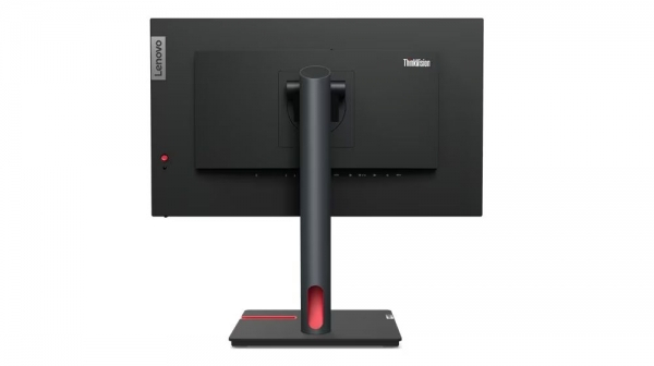 LENOVO 24 LENOVO P24h-30 63B3GAT6TK IPS FHD 4MS 60HZ HDMI+DP+USB-C 3.2 VESA PİVOT-54436