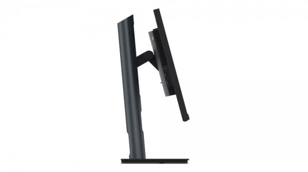 LENOVO 24 LENOVO P24h-30 63B3GAT6TK IPS FHD 4MS 60HZ HDMI+DP+USB-C 3.2 VESA PİVOT-54437