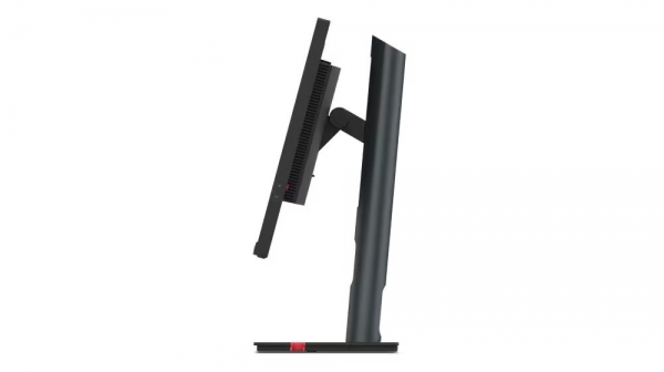 LENOVO 24 LENOVO P24h-30 63B3GAT6TK IPS FHD 4MS 60HZ HDMI+DP+USB-C 3.2 VESA PİVOT-54438