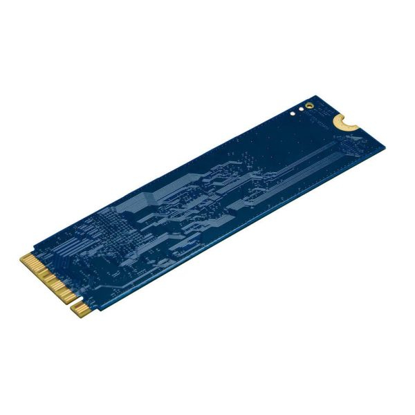 KINGSTON 500GB KINGSTON NV3 SNV3S/500G 6000/2200MB/S M.2 NVMe PCIe 4.0-43199