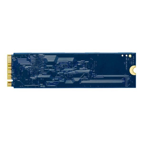 KINGSTON 500GB KINGSTON NV3 SNV3S/500G 6000/2200MB/S M.2 NVMe PCIe 4.0-43200