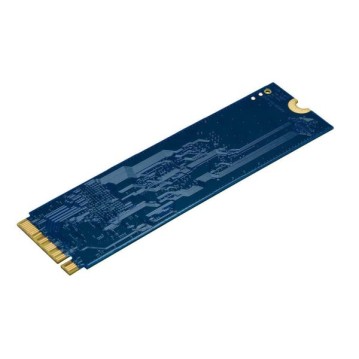 KINGSTON 500GB KINGSTON NV3 SNV3S/500G 6000/2200MB/S M.2 NVMe PCIe 4.0-69244