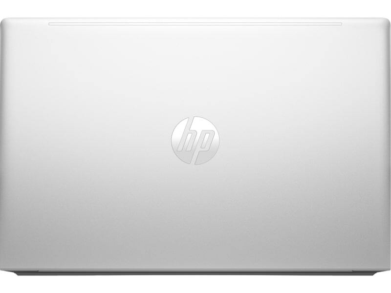 HP HP NB 7L750ET PB450 G10 i5-1335U 16GB 512GB SSD 15.6 W11P-62793