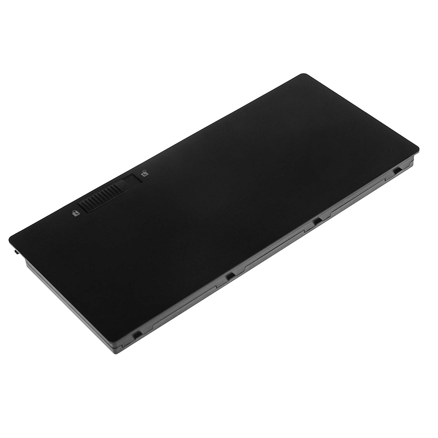 RETRO RETRO Asus B551L, B41N1327 Notebook Bataryası