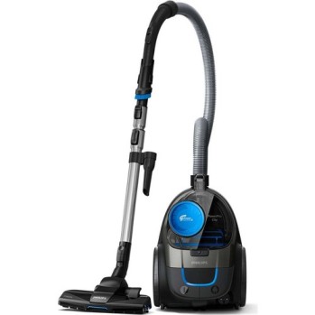 PHILIPS PHİLİPS POWERPRO CİTY FC9332/07 650 W TOZ TORBASIZ