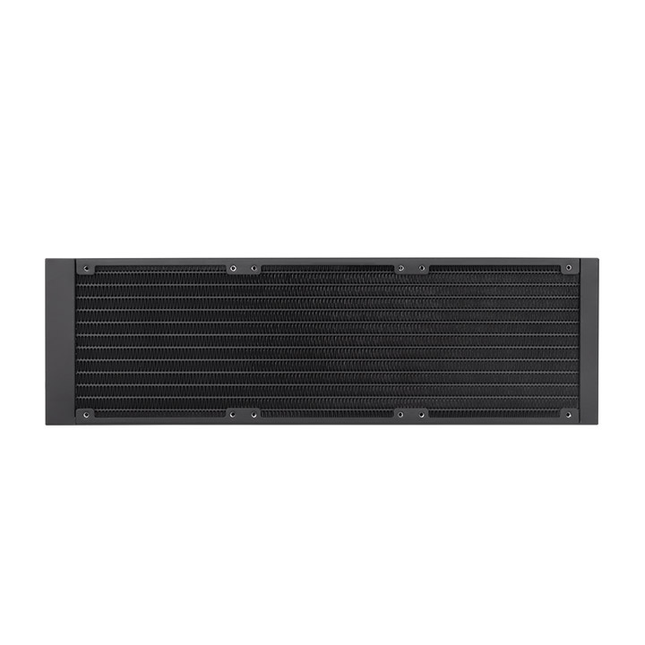 THERMALTAKE TH420 V2 ARGB Led Fanlı 420mm  İntel LGA1851/1700/AM5 Serisi Uyumlu Sıvı Soğutma Sistemi-62226