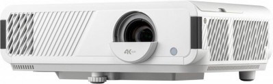 VIEWSONIC VIEWSONIC PX749-4K PROJECTOR-63834