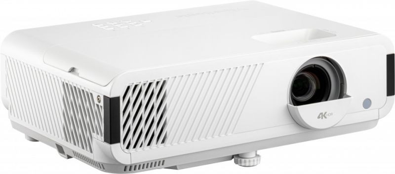 VIEWSONIC VIEWSONIC PX749-4K PROJECTOR-45015