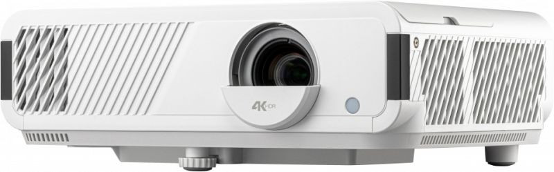 VIEWSONIC VIEWSONIC PX749-4K PROJECTOR-45016