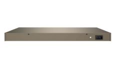 TENDA TEG1050F 48GE+2SFP Ethernet Switch-27164