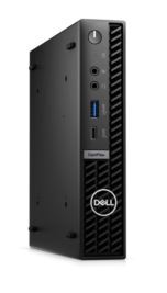 DELL Optiplex MFF Ci5-14500T 8GB 512GB SSD Integrated Win 11 Pro