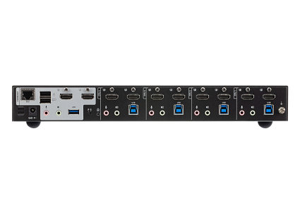 ATEN Aten ATEN-CS1844-40056