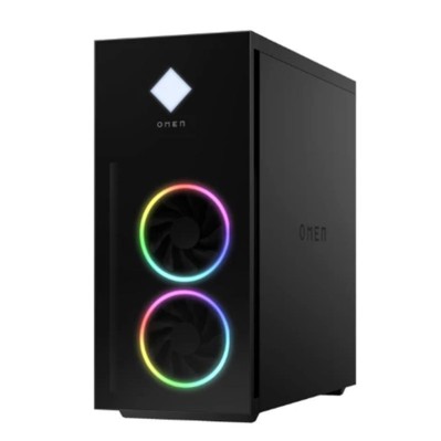 HP HP//OMEN 9Y905EA 40L I9-14900K 64GB 2TB 24GB RTX4090 DOS 