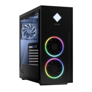 HP HP//OMEN 9Y905EA 40L I9-14900K 64GB 2TB 24GB RTX4090 DOS -70699