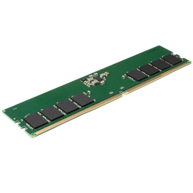 KINGSTON Kingston 16GB 5200 DDR5 KVR52U42BS8-16-38223