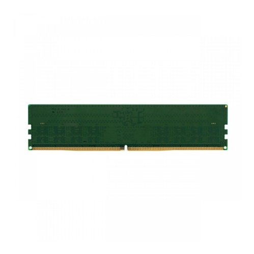 KINGSTON 8GB 5600MT/s DDR5 Non-ECC CL46 DIMM 1Rx16