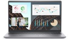 DELL DELL Vostro 3530 Ci7-1355U 16GB 512GB SSD 15.6" FHD Win 11 Pro