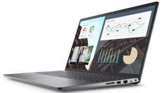 DELL DELL Vostro 3530 Ci7-1355U 16GB 512GB SSD 15.6" FHD Win 11 Pro-66299