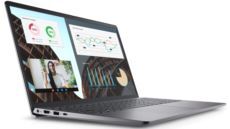 DELL DELL Vostro 3530 Ci7-1355U 16GB 512GB SSD 15.6" FHD Win 11 Pro-61527