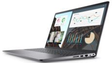 DELL DELL Vostro 3530 Ci7-1355U 16GB 512GB SSD 15.6" FHD Win 11 Pro-61528