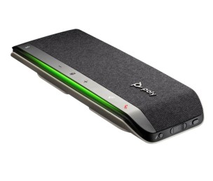 POLY Poly Sync 40+ USB Ses Konferans Cihazı +BT700-66088
