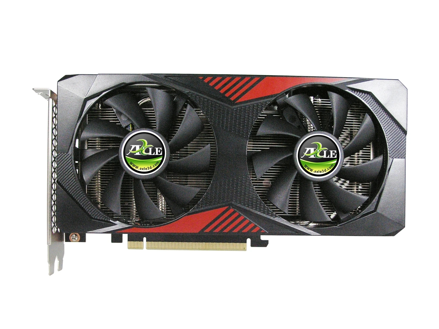 AXLE AXLE RTX3060TI 8GB GDDR6 256B RTX3060TI/8GD6P6IP3