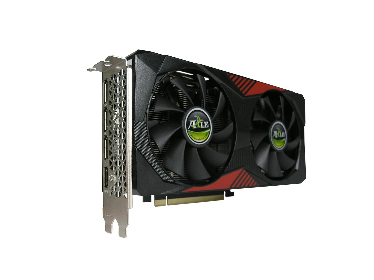 AXLE AXLE RTX3060TI 8GB GDDR6 256B RTX3060TI/8GD6P6IP3-55987
