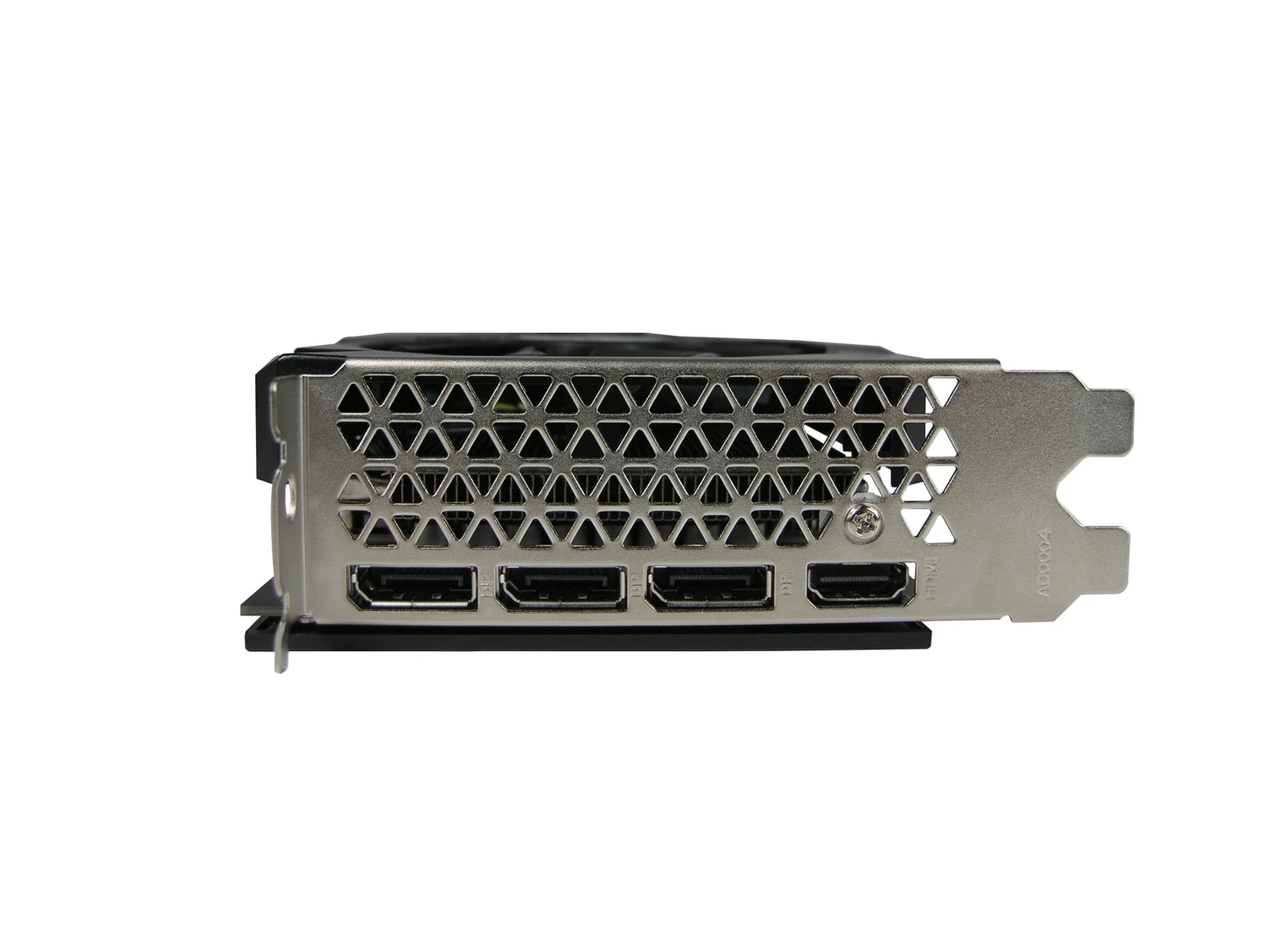 AXLE AXLE RTX3060TI 8GB GDDR6 256B RTX3060TI/8GD6P6IP3-55988
