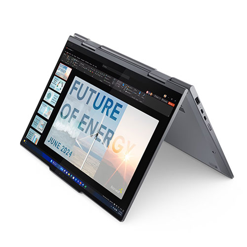 LENOVO LVK 21KE002NTX 14/U7-155U/32/1
