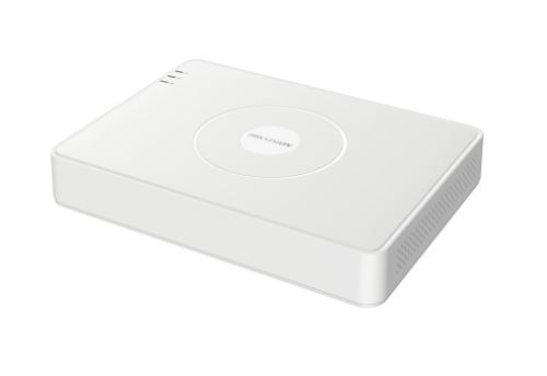 HIKVISION HIKVISION DS-7116HGHI-M1 16 KANAL 1 HDD(10TB) HİBRİT KAYIT CİHAZI