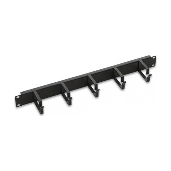 LANDE  LN-KDG-YKD-1UKN-BL 5'Lİ ORGANIZER