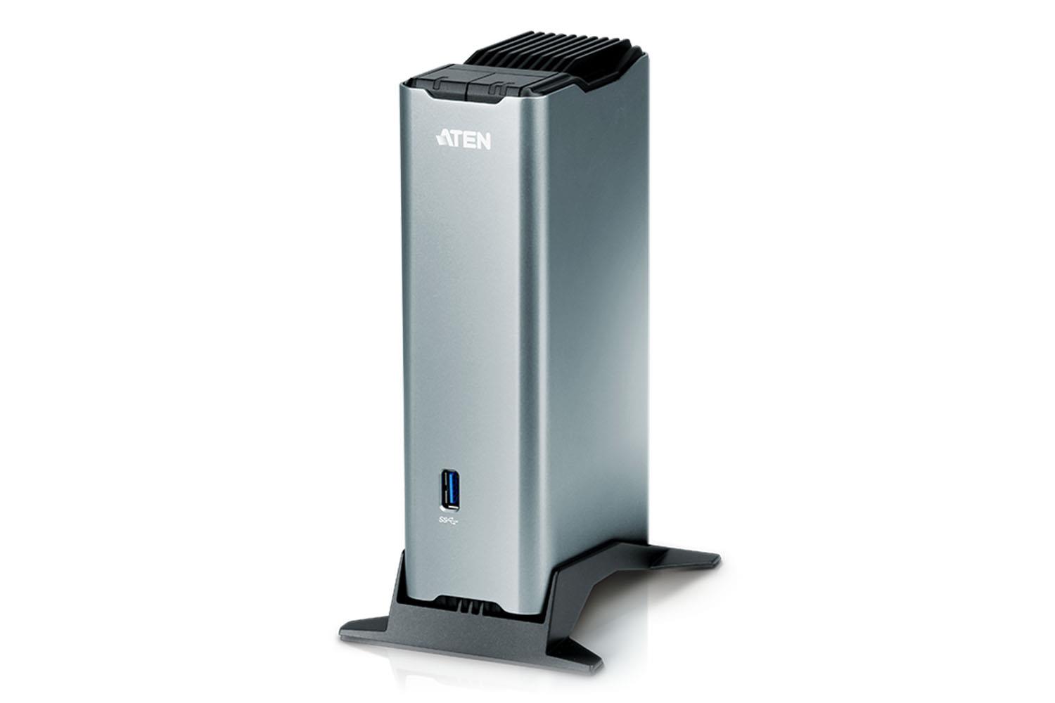 ATEN Aten ATEN-US7220