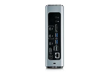 ATEN Aten ATEN-US7220-26547