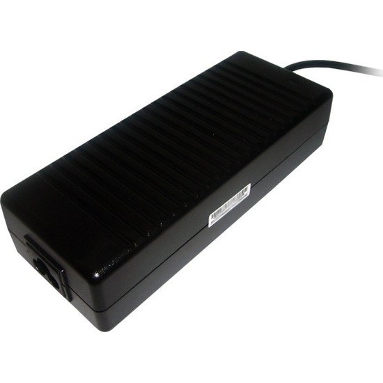 RETRO RETRO Toshiba Dynabook 19V 6.3A 120W Geniş Uç Notebook Adaptör RPA-AC071