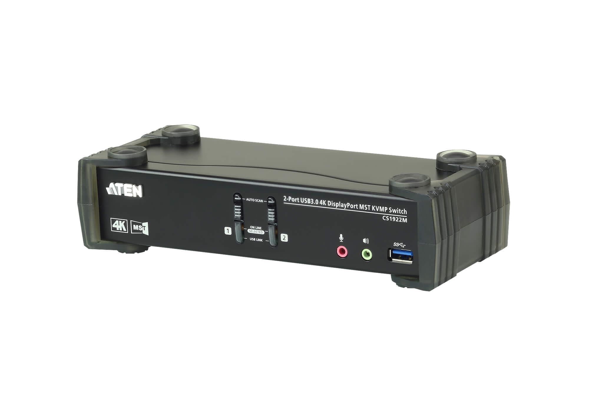 ATEN Aten ATEN-CS1922M