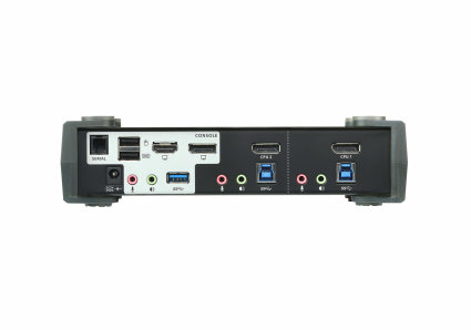 ATEN Aten ATEN-CS1922M-39546