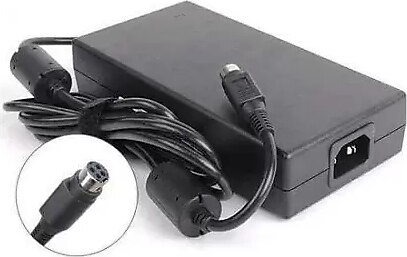RETRO RETRO Samsung 19V 10.5A 200W Notebook Adaptör RNA-SG05