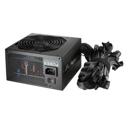 FSP FSP 500W 80+ (HP2-500 Hydro K)-63913