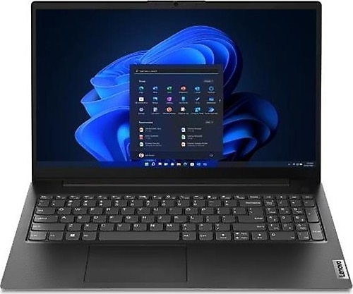 LENOVO LVK 82YU0124TX 15.6/R5-7520U/8/512-51184