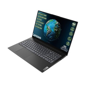 LENOVO LVK 82YU0124TX 15.6/R5-7520U/8/512