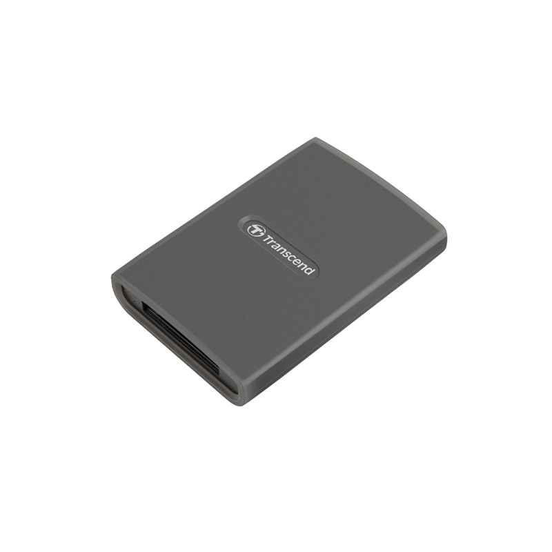 TRANSCEND Transcend RDE2 USB3.2 Kart Okuyucu-33104